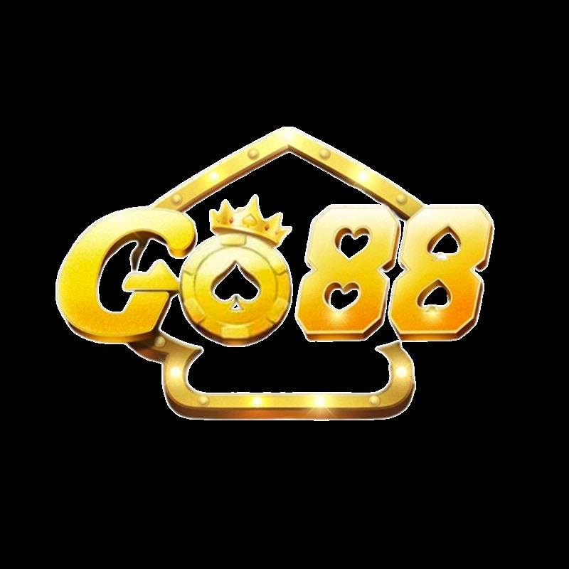 Go88 - Cổng Game Bài đổi Thưởng Go88 Uy Tín Mới Nhất