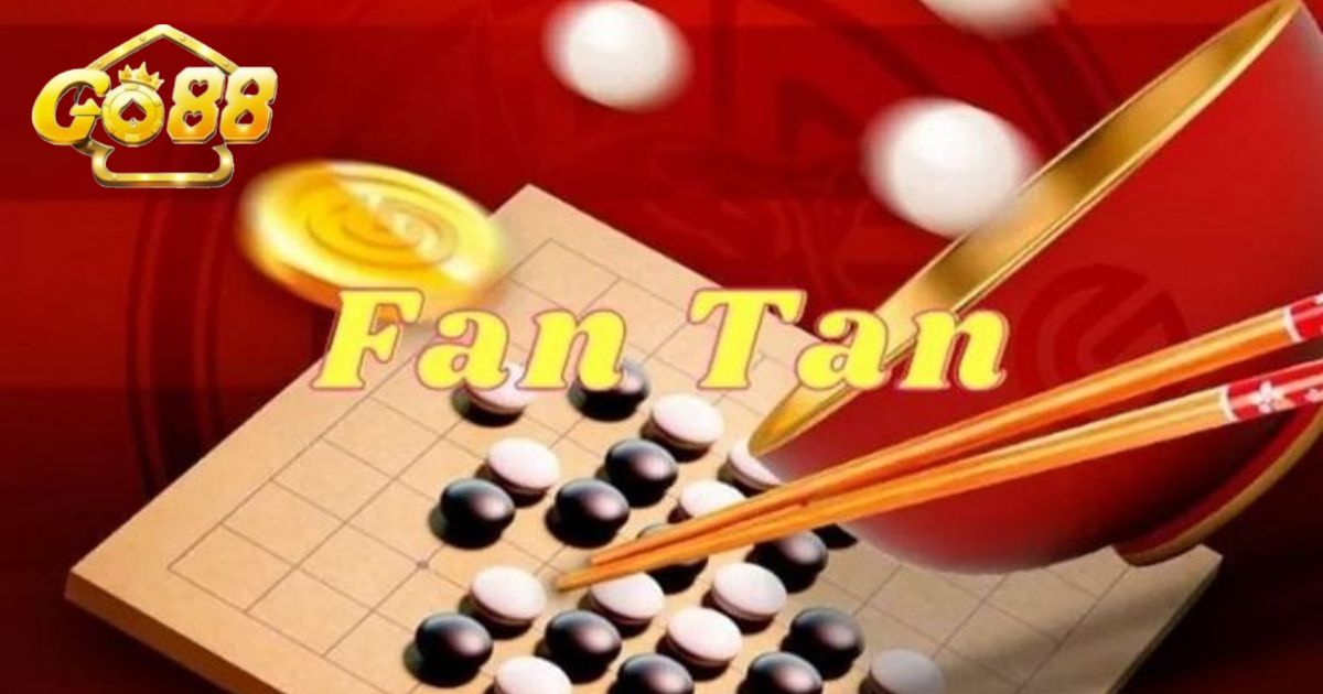 Giới thiệu đôi điều về fantan